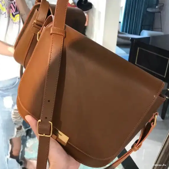 Bettey Bag YSL 0604